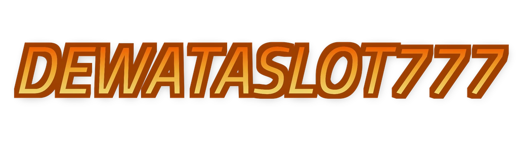 DEWATASLOT777
